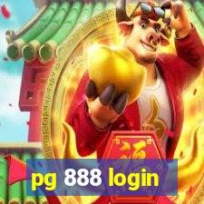 pg 888 login
